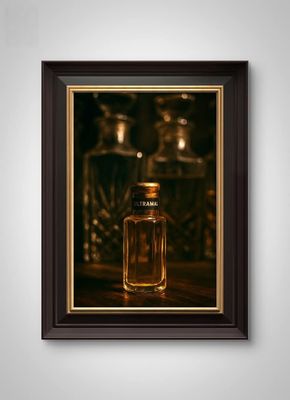 Perfume oil_img_0