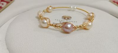 Adjustable Breslate_img_1