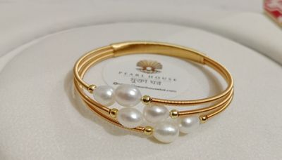 Pearl Adjustable Breslate_img_2