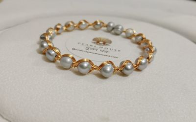 Ash colour Adjustable Breslate_img_0