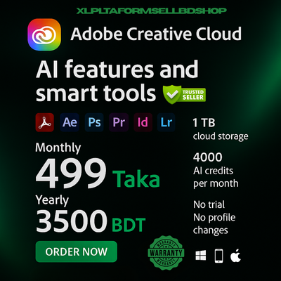 Adobe Creative Cloud Offer_img_0