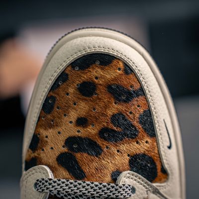 Air Jordan 1 Low (1:1)_img_6