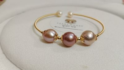 Pearl Adjustable Bracelet_img_0