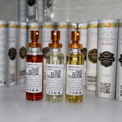 CHOCOLATE Flavour Perfume_img_2