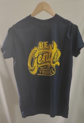 Deep Naviblue( Be Gentle Yourself)_img_0