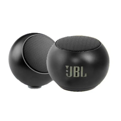 JBL M3 Mini Box_img_1