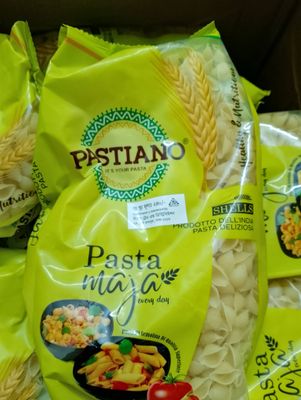 Pastiano Pasta_img_0