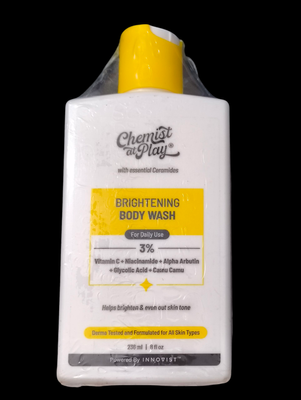 Chemist at Play Brightening Body Wash_img_0
