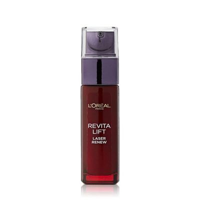 L’Oreal Paris Revitalift Laser Renew Anti-Ageing Serum – 30ml_img_1