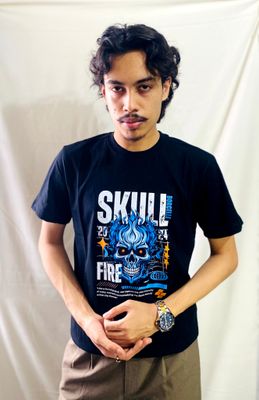 Black(skull)_img_0