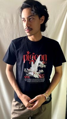 Black(Pigeon)_img_0