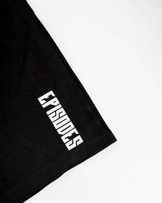 Episodes Black Shorts_img_2
