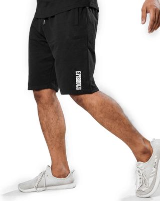 Episodes Black Shorts_img_3