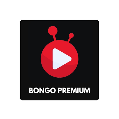 Bongo Subscription_img_0