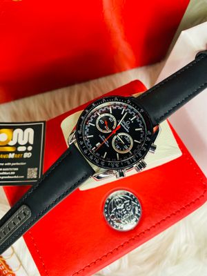 Omega Speedmaster_img_0