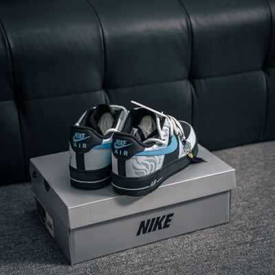 Nike Air Force 1 (1:1)_img_3
