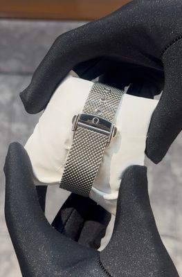 Omega 007 white dial_img_1