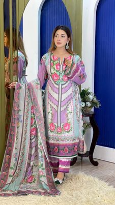 Luxury Three Piece_img_0