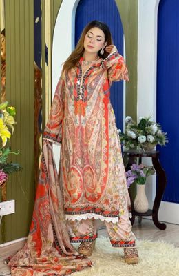 Luxury Three Piece_img_1