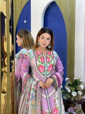 Luxury Three Piece_img_2