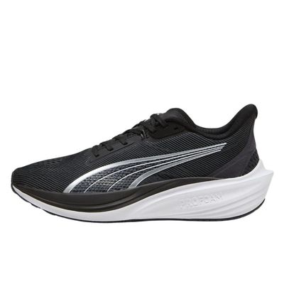 Puma Deviate NITRO 3 (1:1)_img_12
