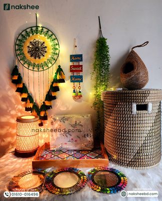 Eid Combo 03_img_1