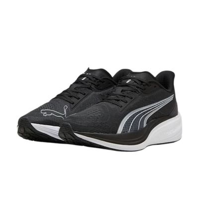 Puma Deviate NITRO 3 (1:1)_img_11