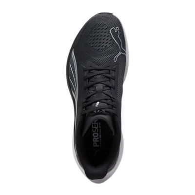 Puma Deviate NITRO 3 (1:1)_img_14