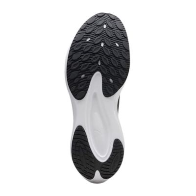 Puma Deviate NITRO 3 (1:1)_img_15