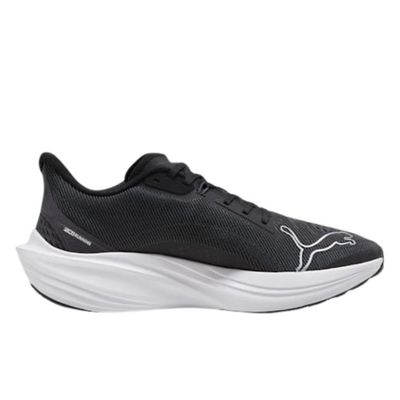Puma Deviate NITRO 3 (1:1)_img_13