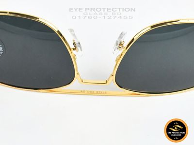 AO Brand  Premium  Sunglass ITALY Design_img_1