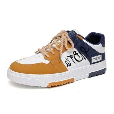 youth versatile ins trendy shoes_img_4