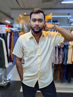 half shirt_img_1