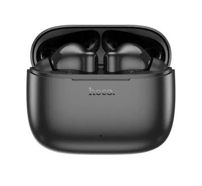 ‎Earbuds Hoco EQ2_img_3