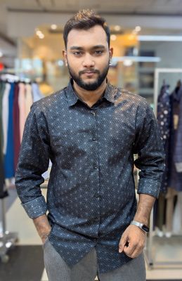 Casual Shirt_img_0