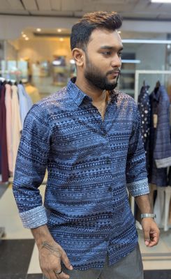 Casual Shirt_img_1