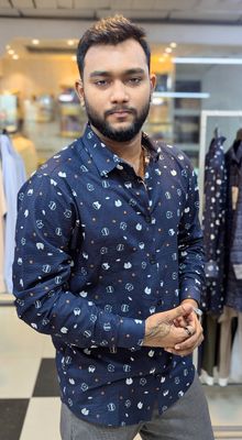 Casual Shirt_img_2