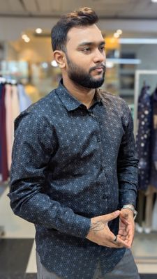Casual Shirt_img_3
