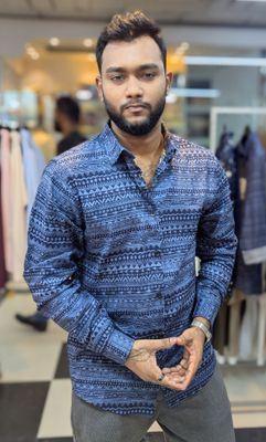 Casual Shirt_img_4
