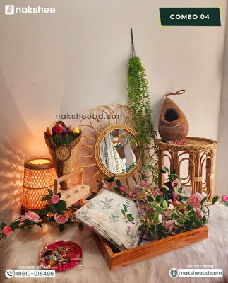 Combo 04_img_5