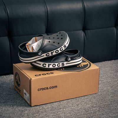 Crocs Bayaband Clog (1:1)_img_1