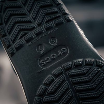 Crocs Bayaband Clog (1:1)_img_8