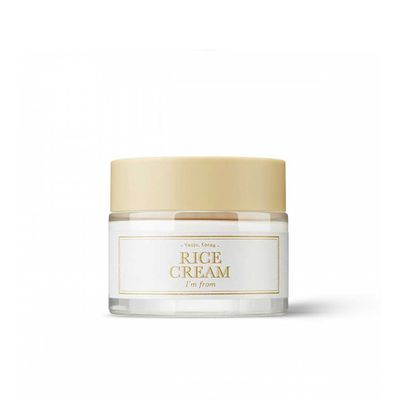I’m from Rice Cream 50g_img_0
