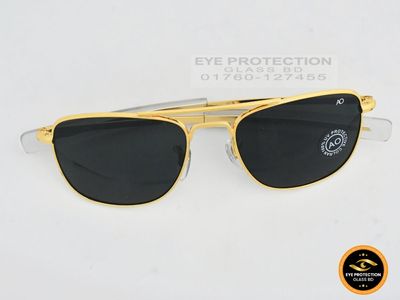 AO Brand  Premium  Sunglass ITALY Design_img_2