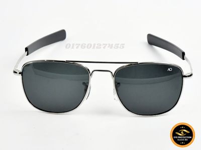 AO Brand  Premium  Sunglass ITALY Design_img_3