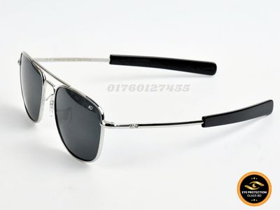 AO Brand  Premium  Sunglass ITALY Design_img_4