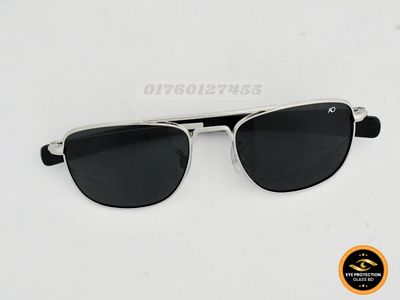 AO Brand  Premium  Sunglass ITALY Design_img_5