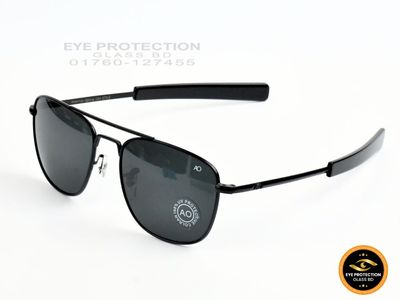 AO Brand  Premium  Sunglass ITALY Design_img_6