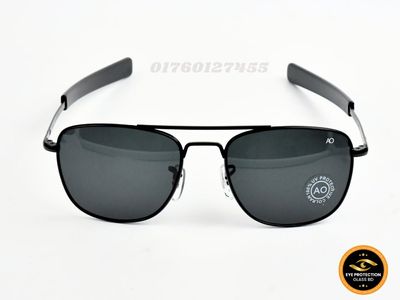 AO Brand  Premium  Sunglass ITALY Design_img_7