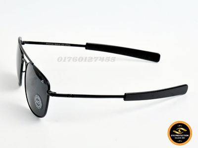 AO Brand  Premium  Sunglass ITALY Design_img_8